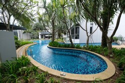 The Shore Residences (D15), Condominium #520967991